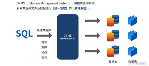 MySQL基礎入門 發展起源、數據類型、安裝與開發