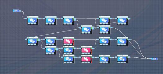 從零開始 游戲APP開發(fā)入門所需的基礎(chǔ)軟件與工具