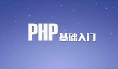 成都軟件開發(fā)培訓(xùn) 零基礎(chǔ)直達(dá)就業(yè)，掌握J(rèn)ava大數(shù)據(jù)與Web前端核心技能
